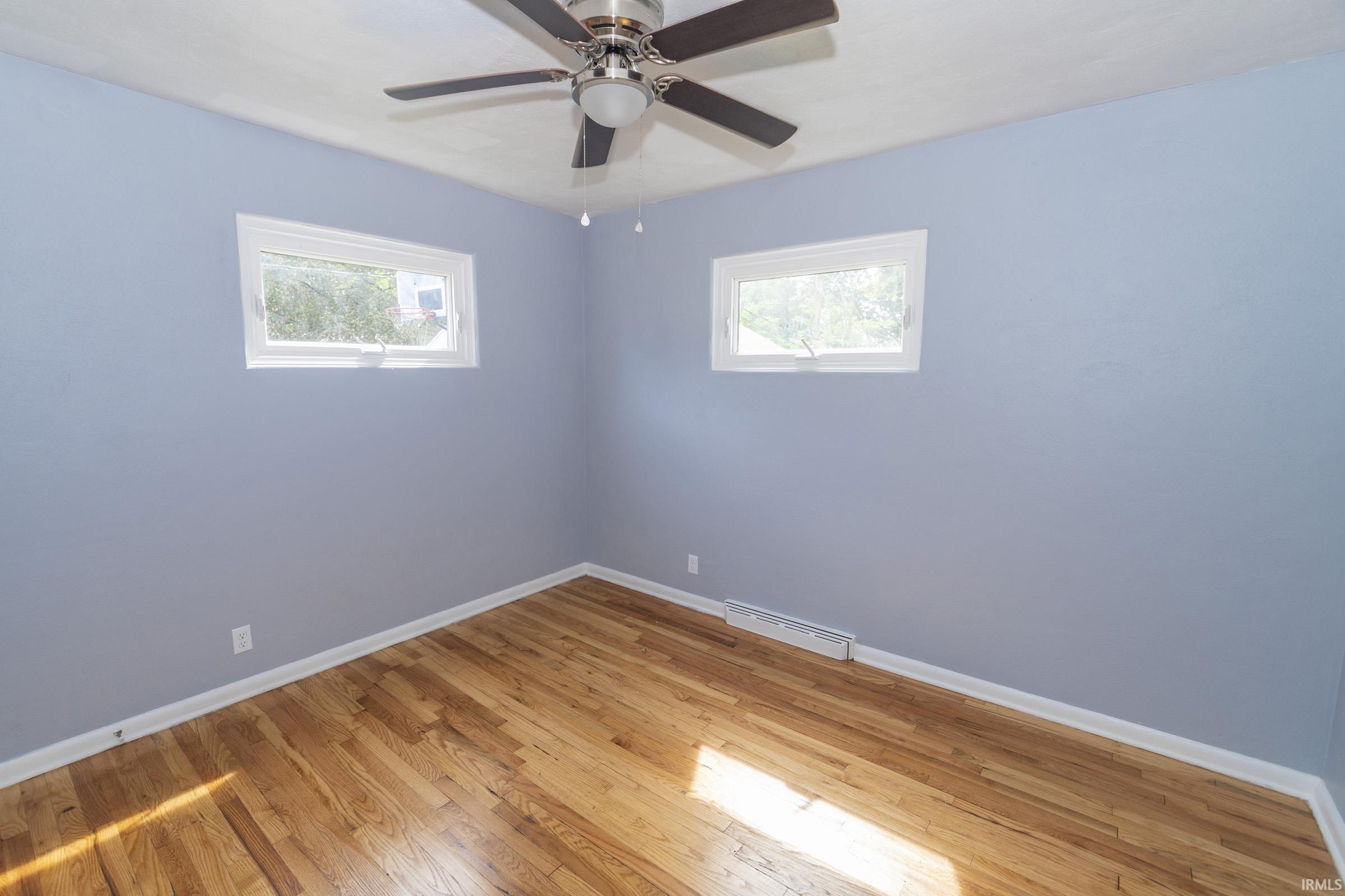 2214 Rockne Drive South Bend IN 46615