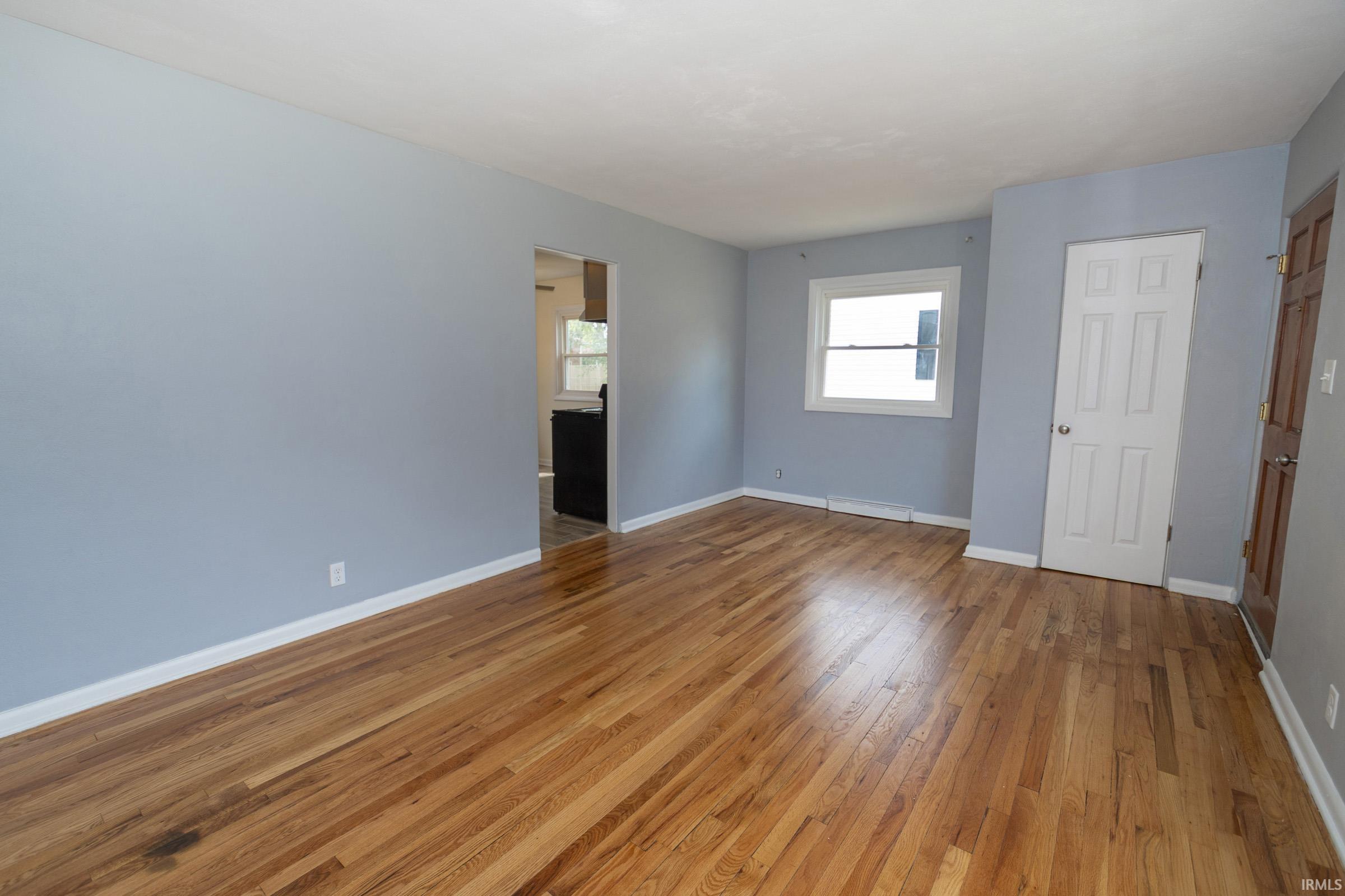 2214 Rockne Drive South Bend IN 46615