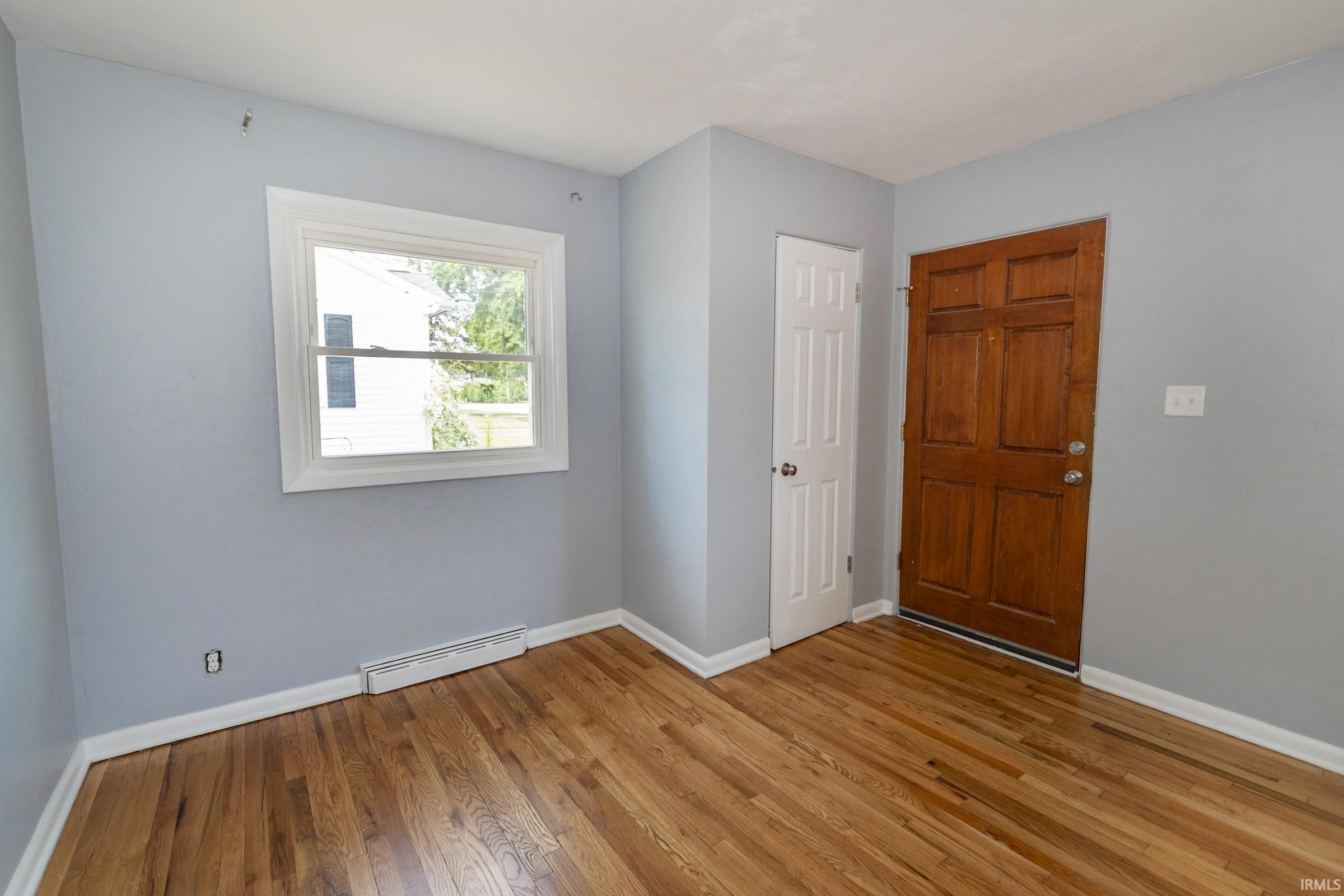 2214 Rockne Drive South Bend IN 46615