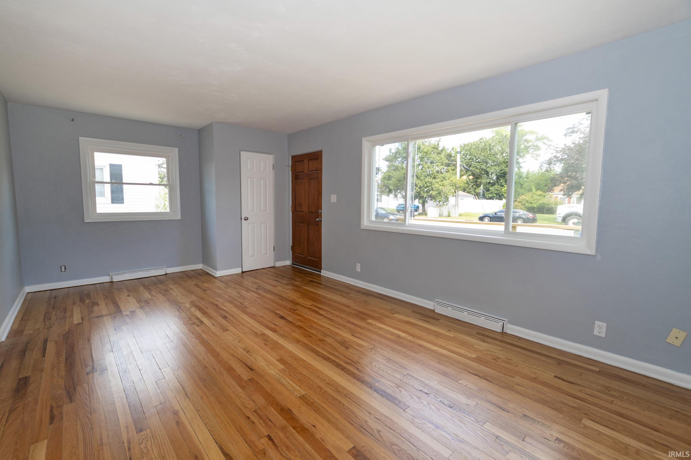 2214 Rockne Drive South Bend IN 46615