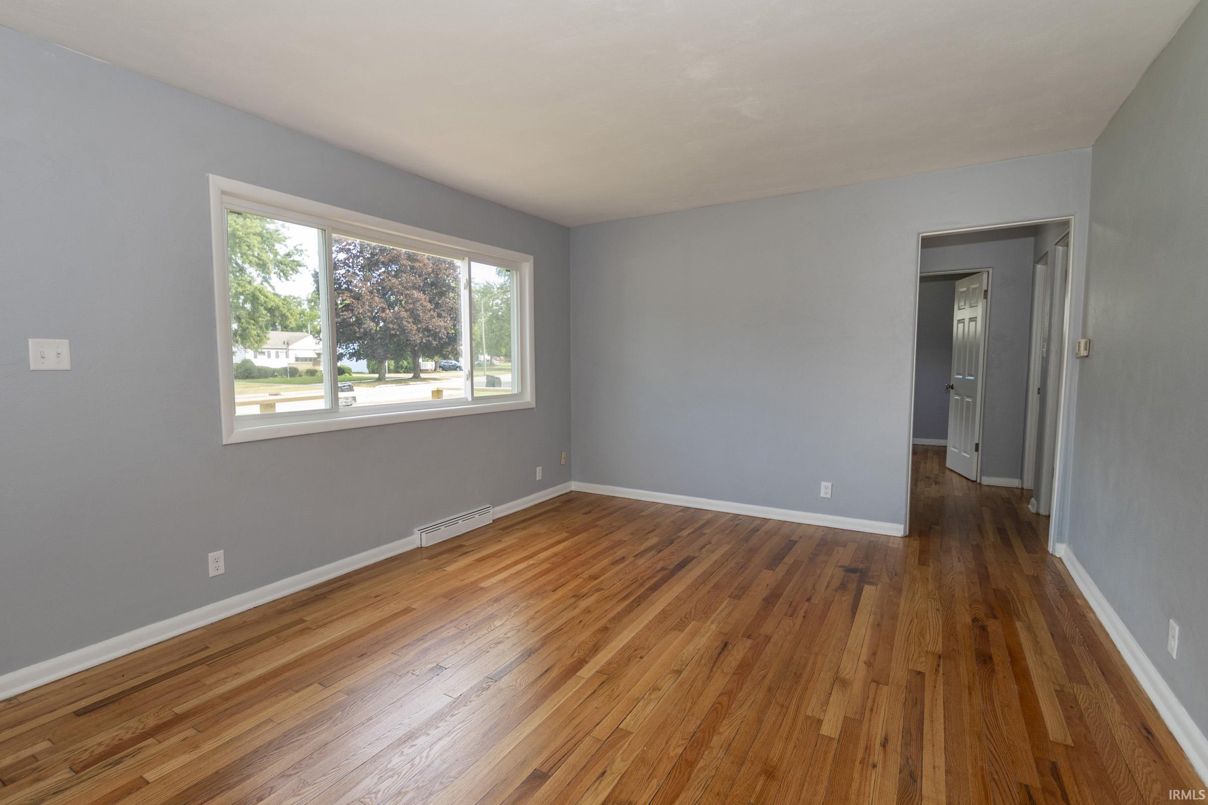 2214 Rockne Drive South Bend IN 46615