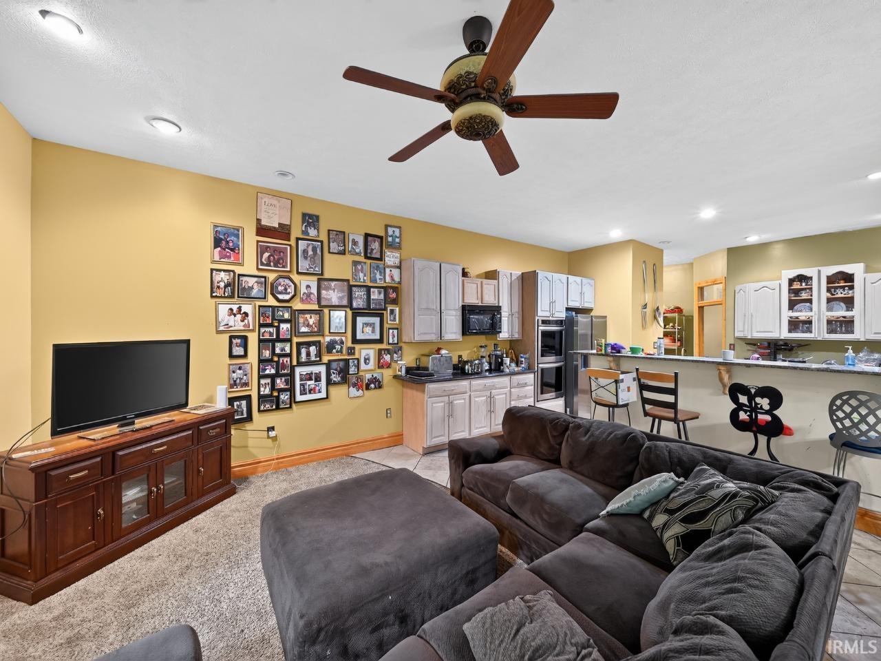 1925 Corby Boulevard South Bend IN 46617