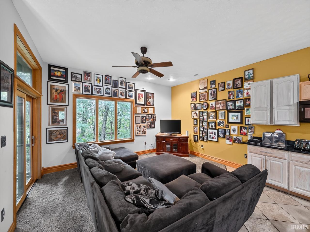 1925 Corby Boulevard South Bend IN 46617