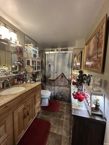 935 W Kirkwood Avenue Bloomington IN 47404