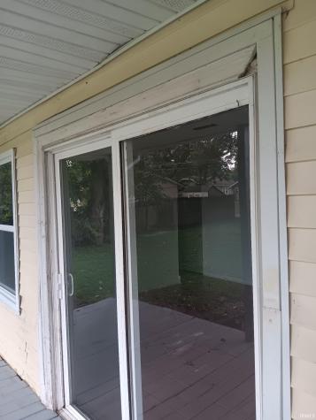 2825 Park Street Terre Haute IN 47803