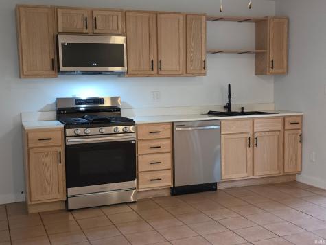 2825 Park Street Terre Haute IN 47803