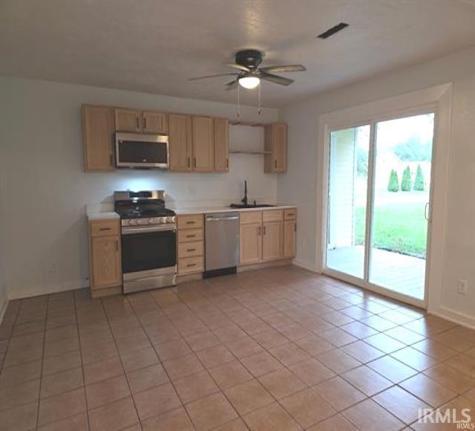 2825 Park Street Terre Haute IN 47803