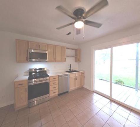 2825 Park Street Terre Haute IN 47803
