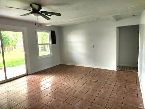 2825 Park Street Terre Haute IN 47803