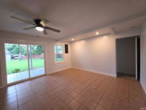 2825 Park Street Terre Haute IN 47803