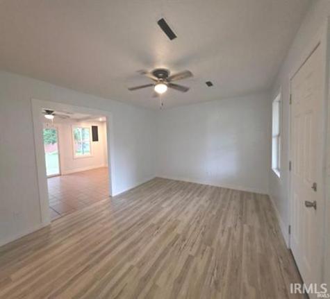 2825 Park Street Terre Haute IN 47803