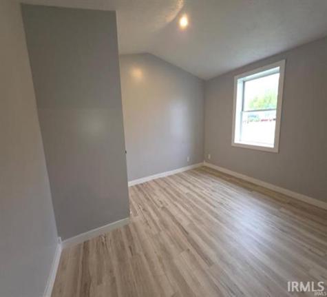 2825 Park Street Terre Haute IN 47803