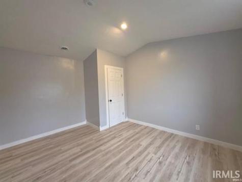 2825 Park Street Terre Haute IN 47803