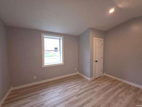 2825 Park Street Terre Haute IN 47803