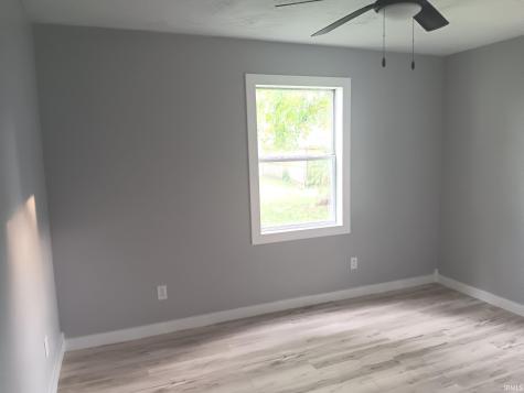 2825 Park Street Terre Haute IN 47803