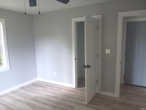 2825 Park Street Terre Haute IN 47803
