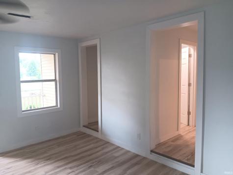 2825 Park Street Terre Haute IN 47803