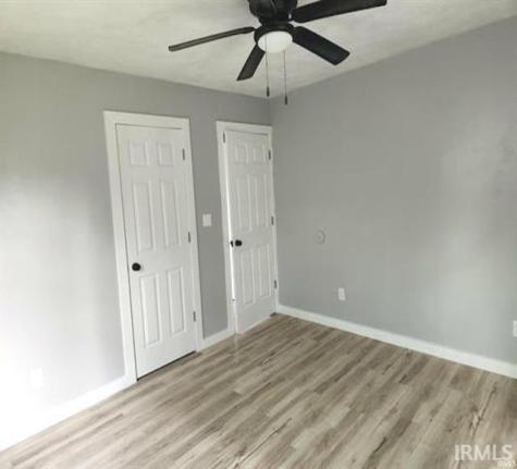 2825 Park Street Terre Haute IN 47803