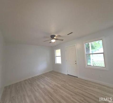 2825 Park Street Terre Haute IN 47803