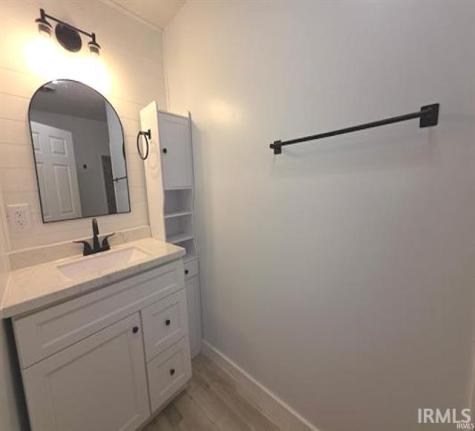 2825 Park Street Terre Haute IN 47803