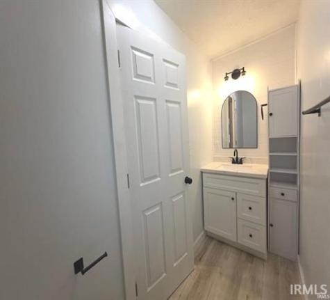 2825 Park Street Terre Haute IN 47803
