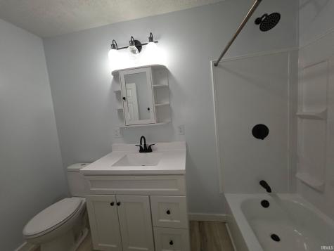 2825 Park Street Terre Haute IN 47803
