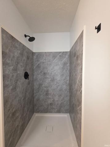 2825 Park Street Terre Haute IN 47803
