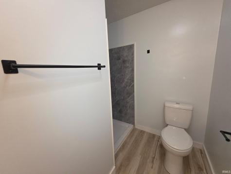 2825 Park Street Terre Haute IN 47803
