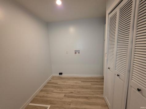 2825 Park Street Terre Haute IN 47803
