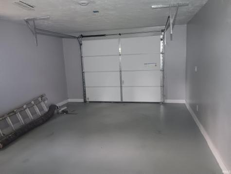 2825 Park Street Terre Haute IN 47803