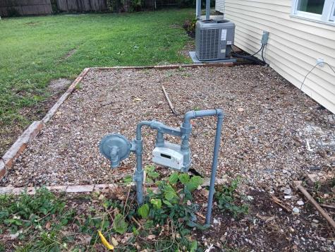 2825 Park Street Terre Haute IN 47803