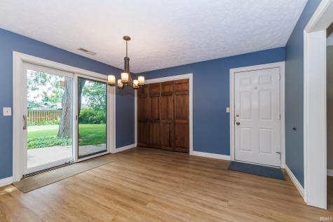 2501 W Sacramento Drive Muncie IN 47303