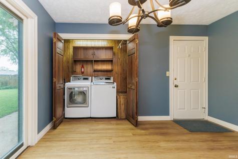 2501 W Sacramento Drive Muncie IN 47303