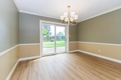 2501 W Sacramento Drive Muncie IN 47303