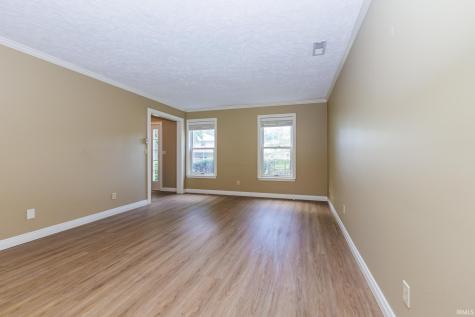 2501 W Sacramento Drive Muncie IN 47303