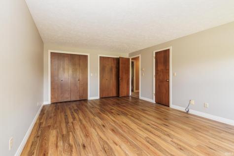 2501 W Sacramento Drive Muncie IN 47303