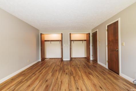 2501 W Sacramento Drive Muncie IN 47303