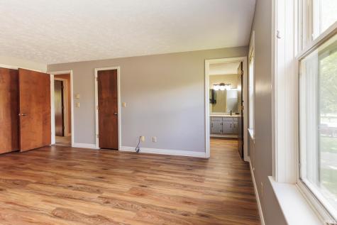 2501 W Sacramento Drive Muncie IN 47303