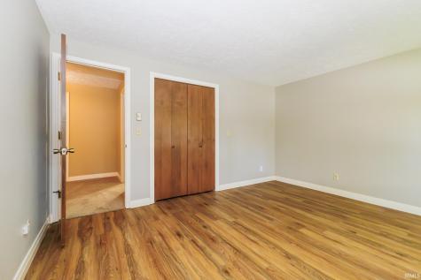 2501 W Sacramento Drive Muncie IN 47303