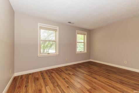 2501 W Sacramento Drive Muncie IN 47303