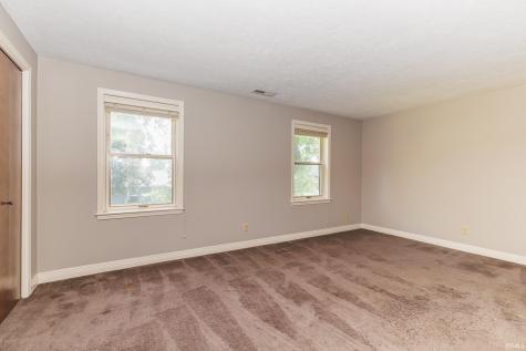 2501 W Sacramento Drive Muncie IN 47303