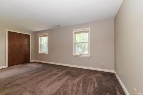 2501 W Sacramento Drive Muncie IN 47303