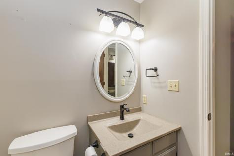 2501 W Sacramento Drive Muncie IN 47303