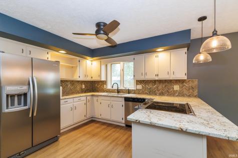 2501 W Sacramento Drive Muncie IN 47303