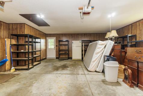 2501 W Sacramento Drive Muncie IN 47303