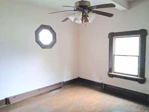 1223 S 21st Street New Castle IN 47362