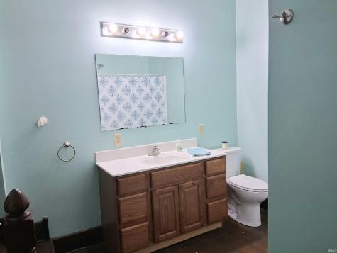 1223 S 21st Street New Castle IN 47362