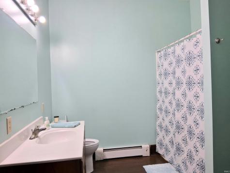 1223 S 21st Street New Castle IN 47362