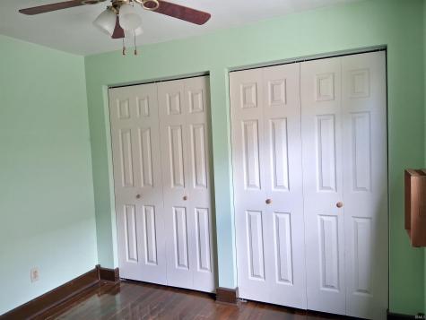 1223 S 21st Street New Castle IN 47362