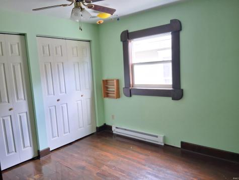 1223 S 21st Street New Castle IN 47362